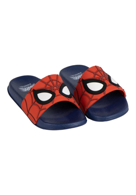 Palas SPIDER