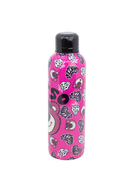 Termo 515ml LOTSO