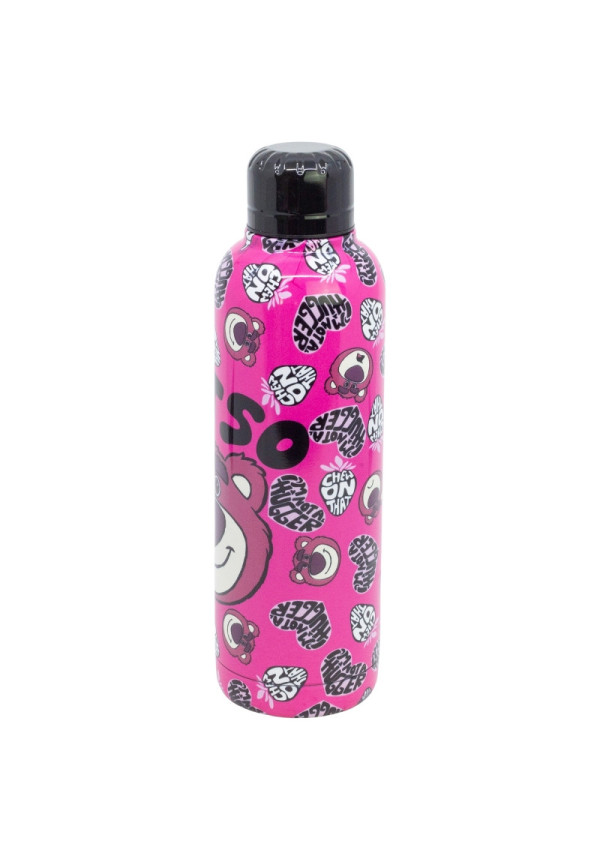 Termo 515ml LOTSO