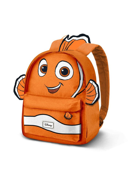 Mochila 27cm joy NEMO