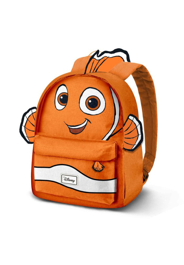 Mochila 27cm joy NEMO