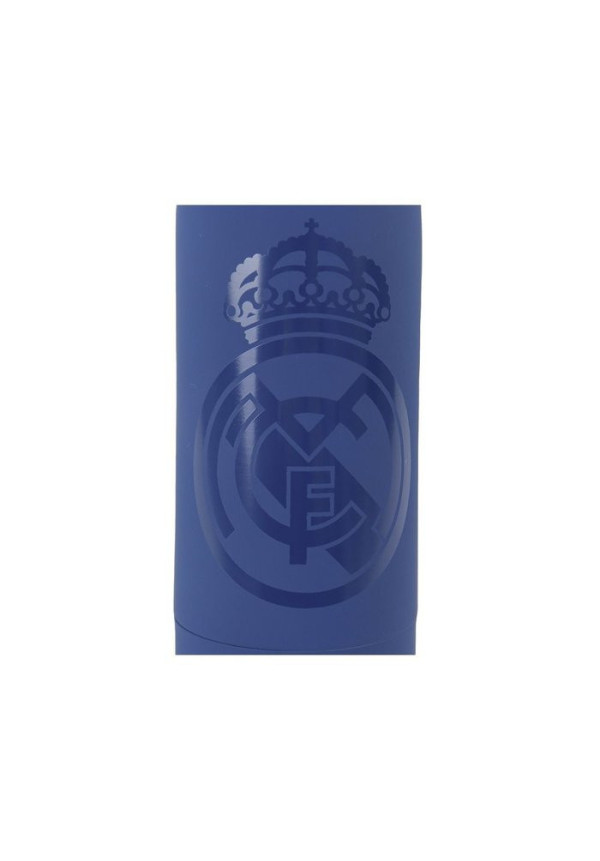 Botella aluminio 600ml MADRID 