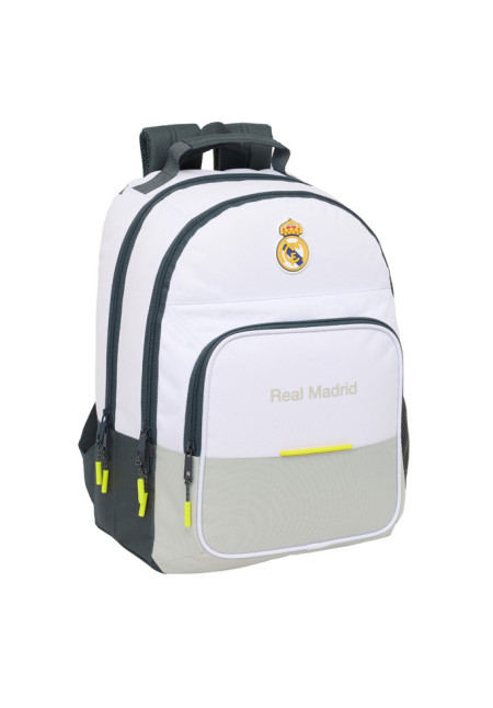 Mochila 42cm MADRID