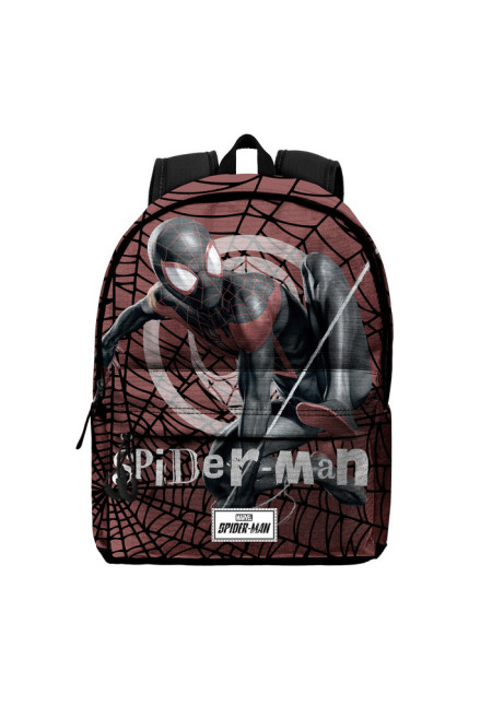 Mochila 42cm SPIDER