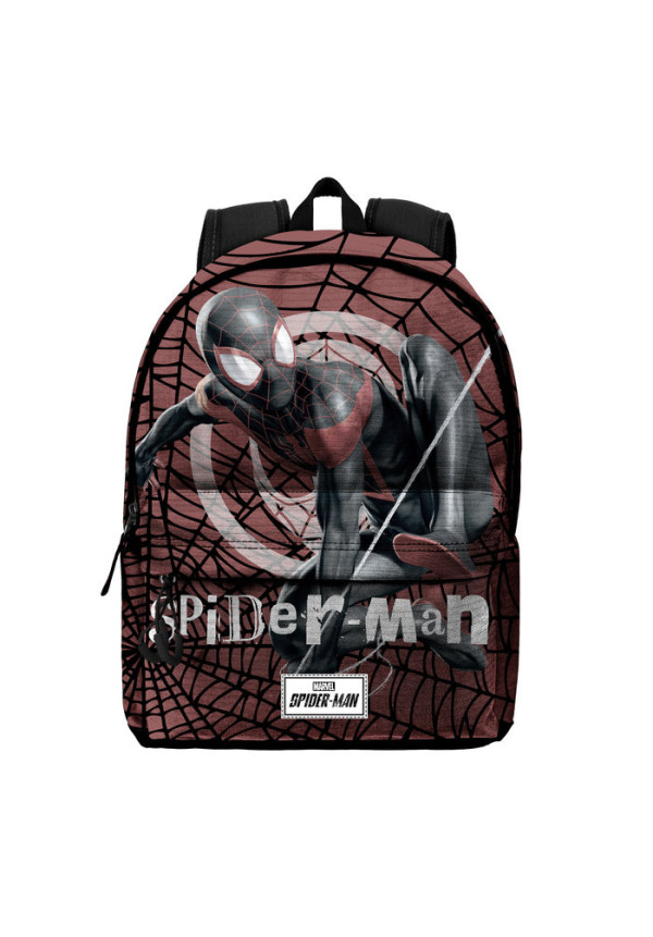 Mochila 42cm SPIDER
