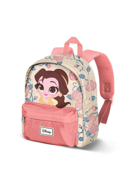 Mochila 27cm joy BELLA