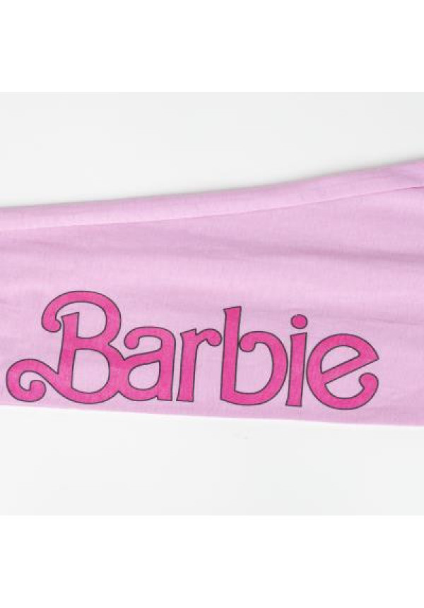 Pijama BARBIE