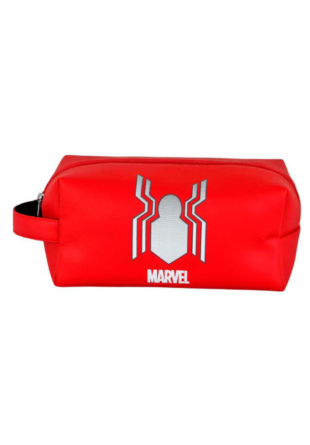 Neceser SPIDER MARVEL