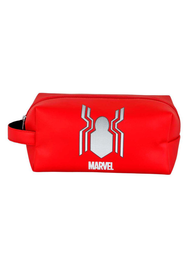 Neceser SPIDER MARVEL
