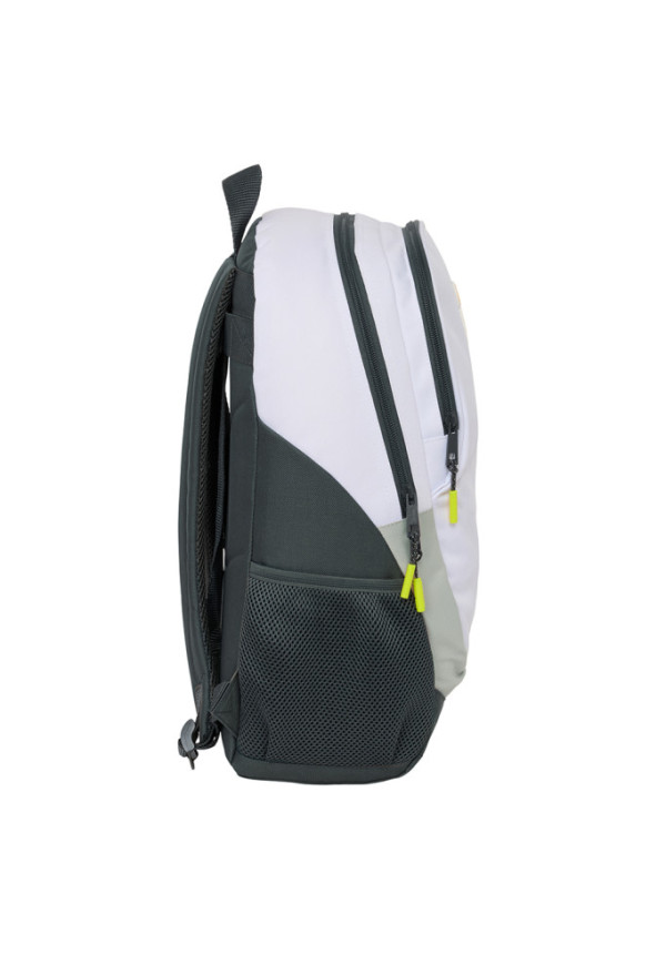 Mochila 42cm MADRID