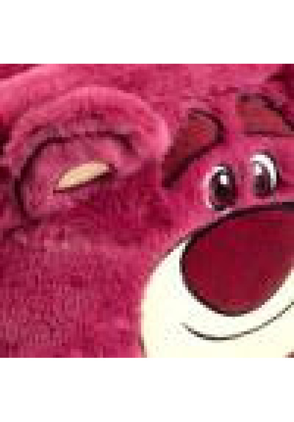 Neceser LOTSO
