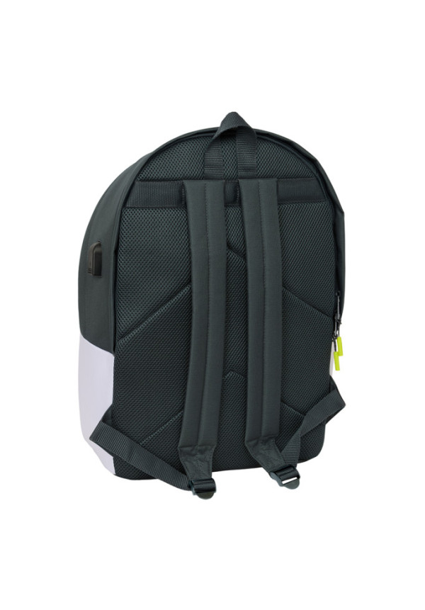 Mochila 42cm MADRID