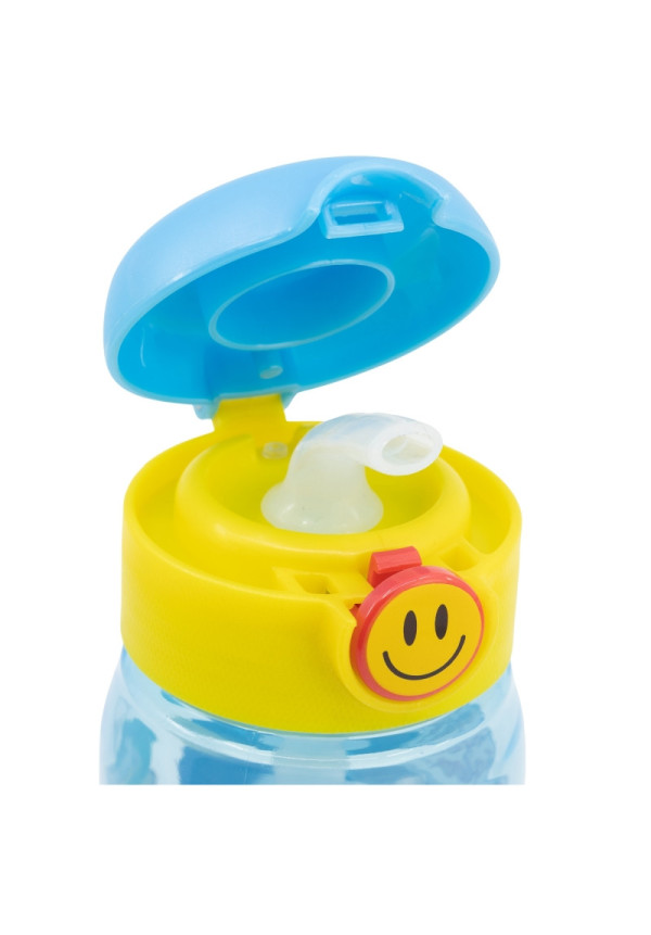 Botella active 510ml MICKEY funtastic