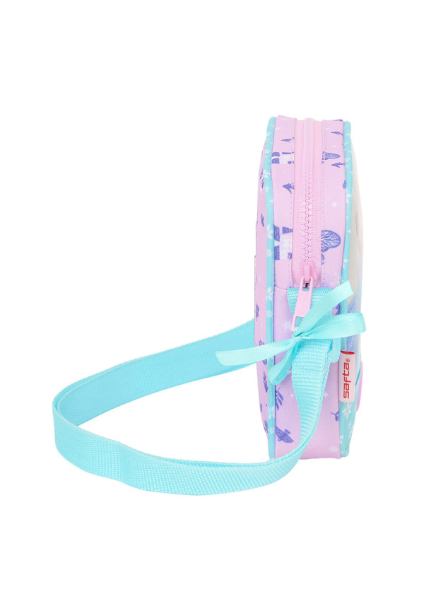 Bandolera FROZEN cool days