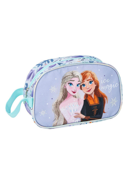 Neceser FROZEN