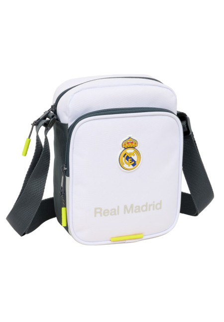 Bandolera MADRID