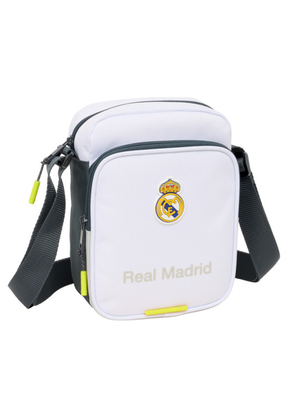 Bandolera MADRID