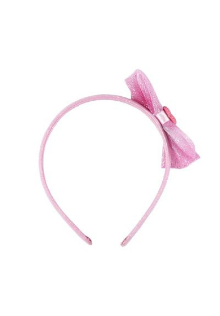 Set 2 diademas MINNIE 