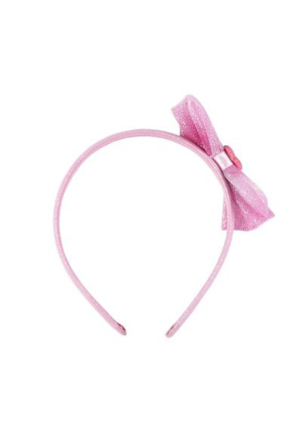 Set 2 diademas MINNIE 