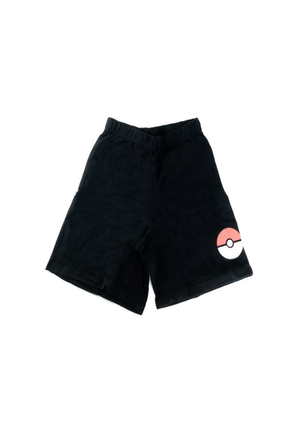 Conjunto 2pc POKEMON ready for battle
