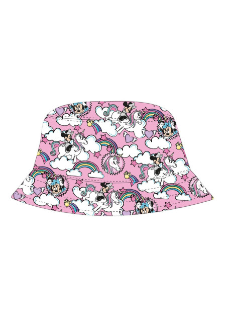 Gorro bucket MINNIE