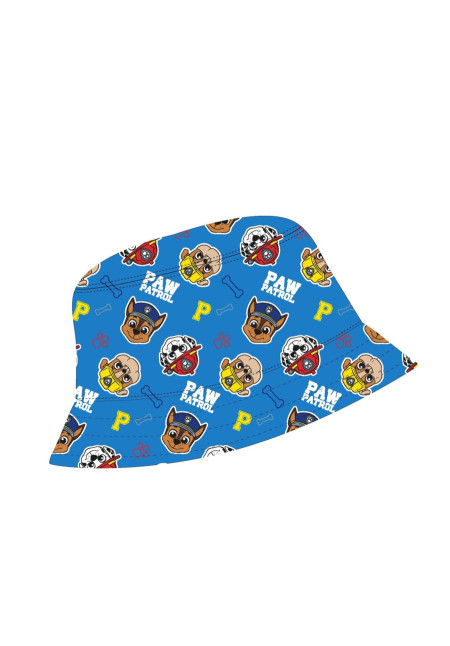 Gorro bucket PAW
