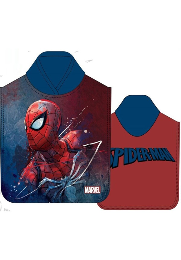 Poncho micro SPIDER