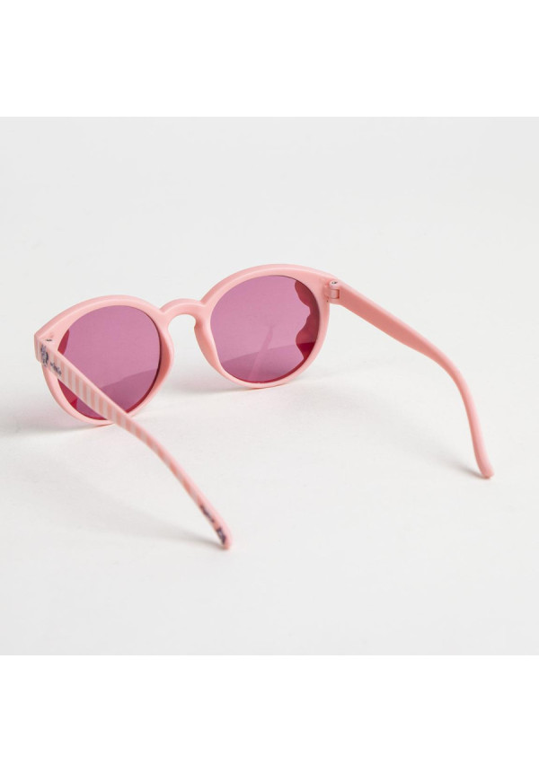 Gafas de sol MINNIE