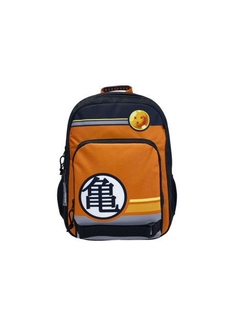 Mochila 44cm DRAGON BALL