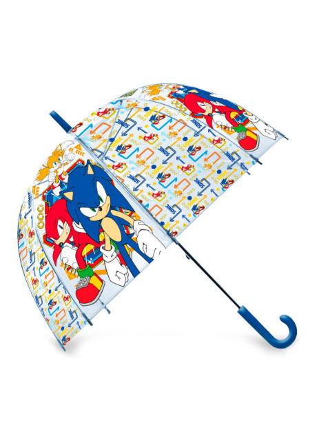 Paraguas SONIC