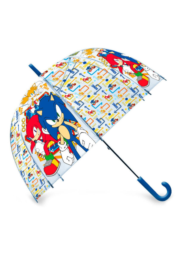 Paraguas SONIC