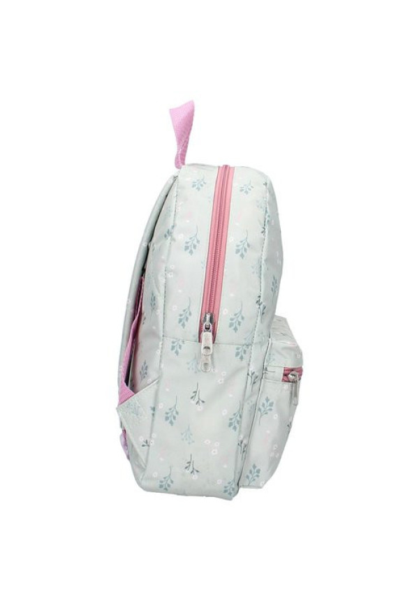 Mochila 30cm BAMBI
