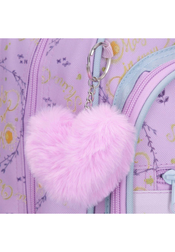 Bandolera WISH watch us shine