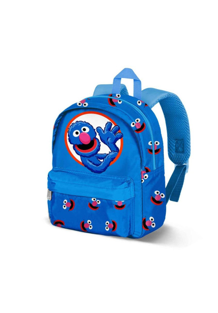 Mochila 27cm joy COCO