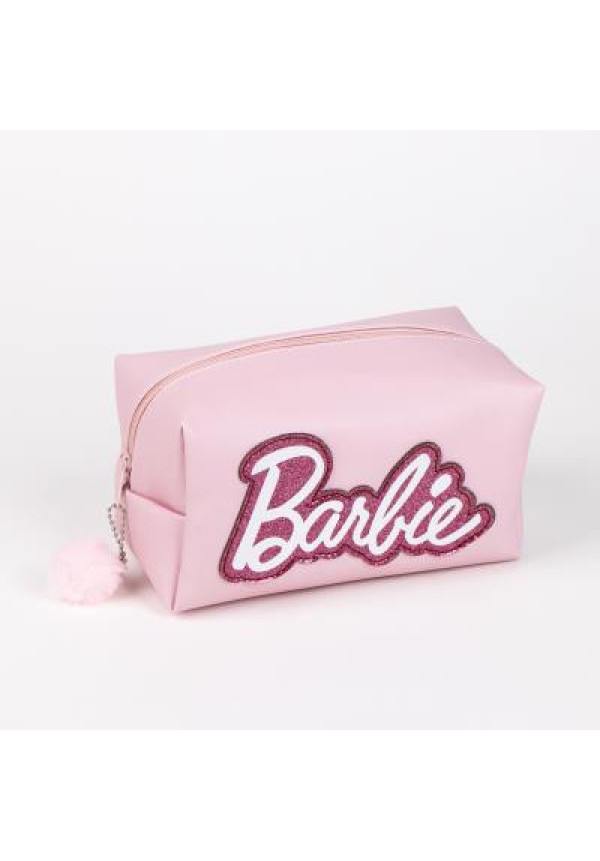 Neceser BARBIE