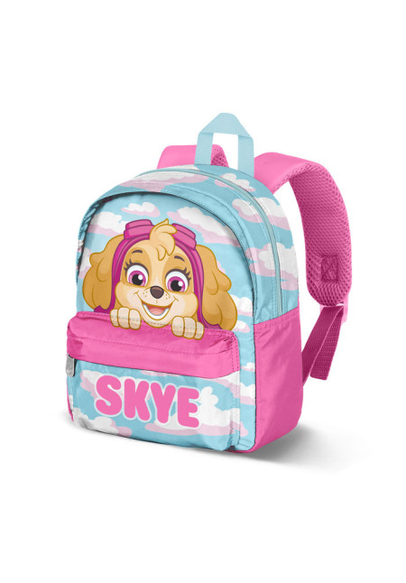 Mochila 27cm joy SKYE