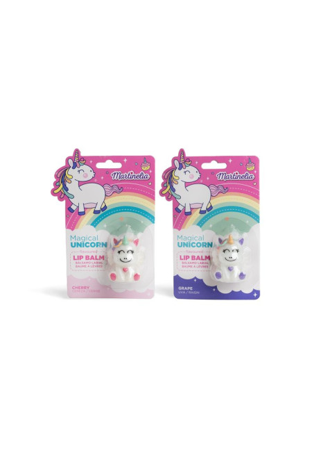 Pintalabios UNICORNIO