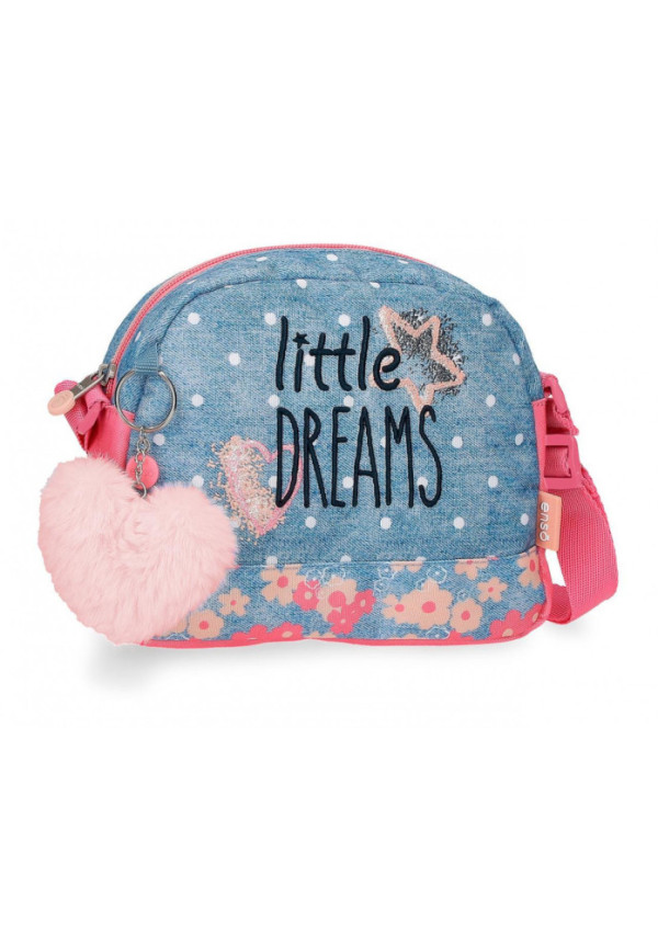 Bandolera ENSO little dreams