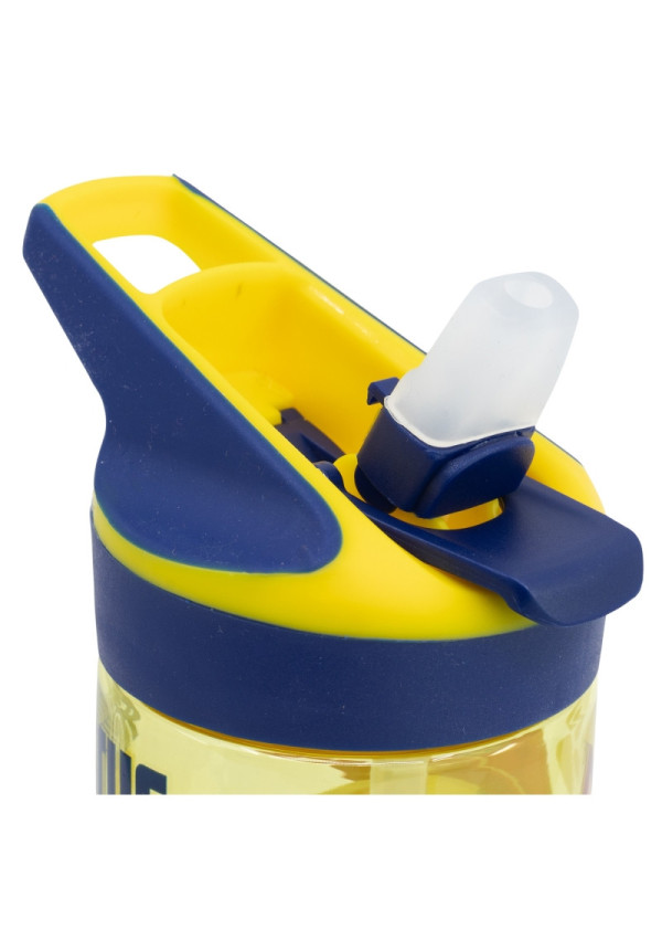 Botella tritan 620ml PAW PATROL