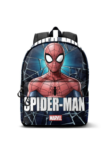 Mochila 42cm SPIDER