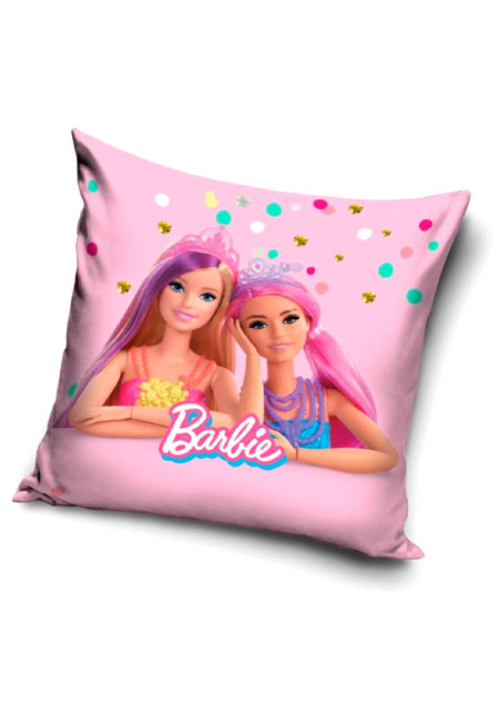 Cojin BARBIE