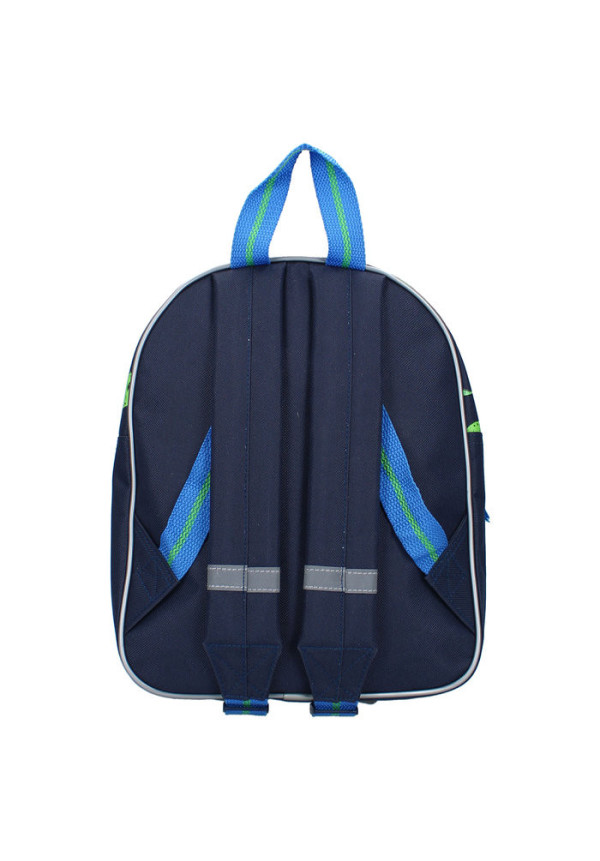 Mochila 30cm DINO