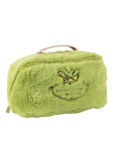 Neceser GRINCH