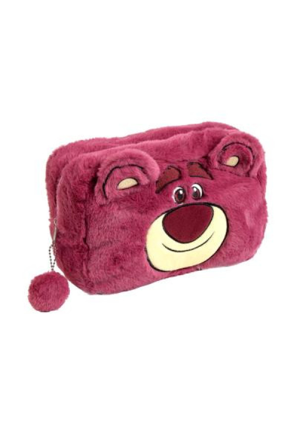 Neceser LOTSO