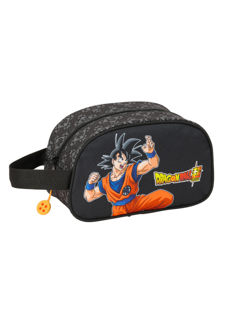 Neceser DRAGON BALL combat