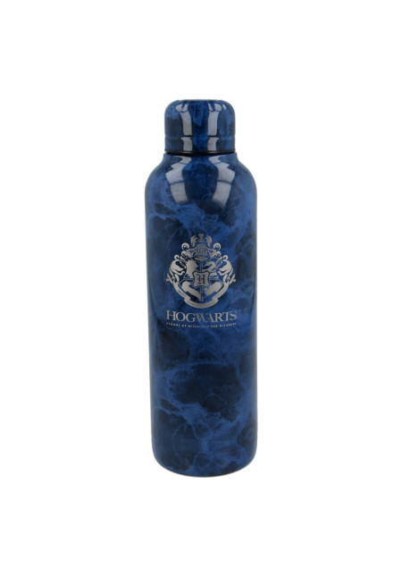 Termo 515ml HARRY POTTER