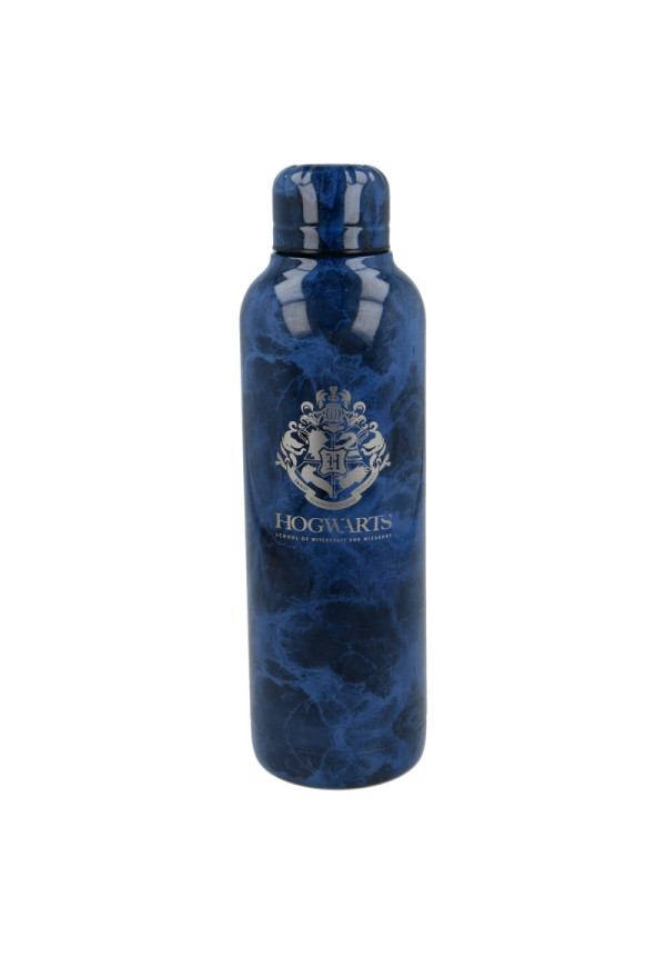 Termo 515ml HARRY POTTER