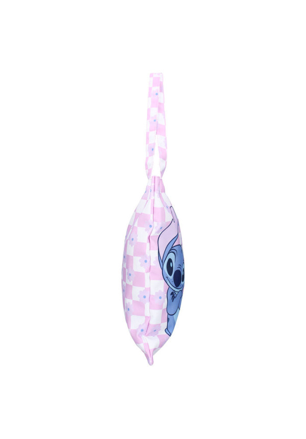 Bolsa shopping STITCH