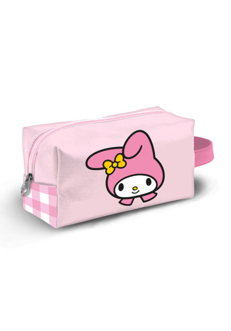 Neceser MY MELODY