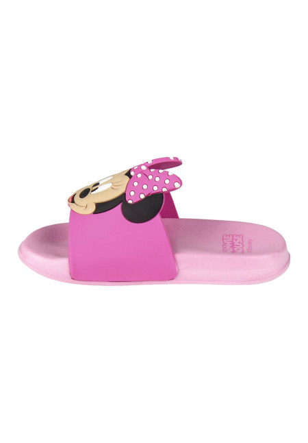 Palas MINNIE